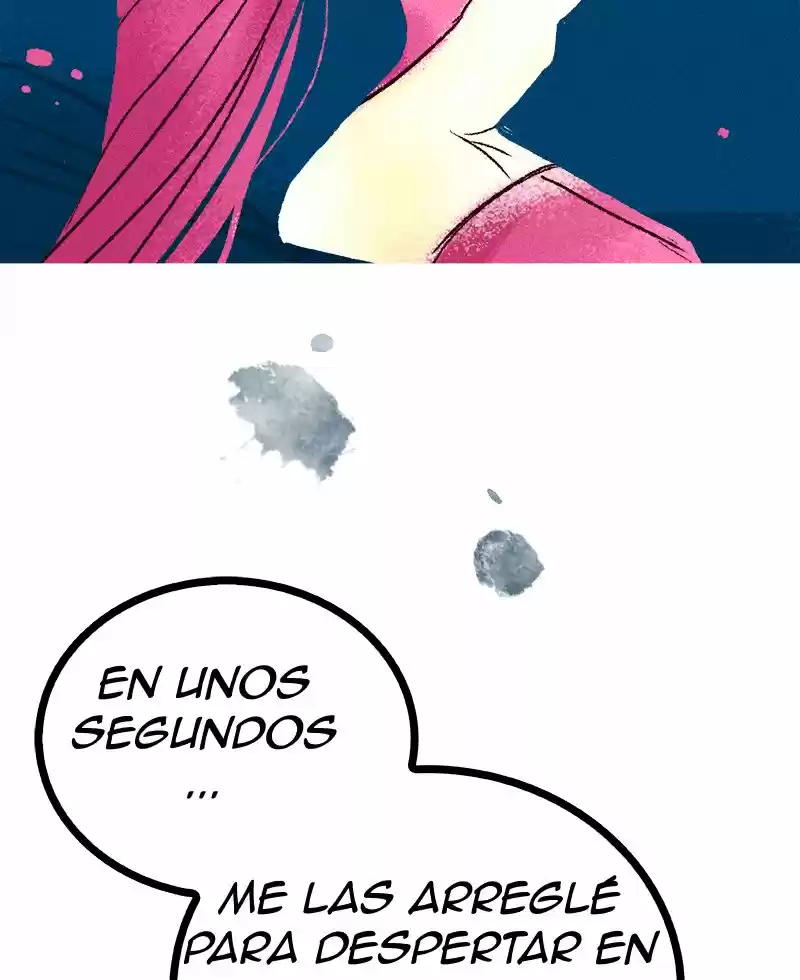 LORE OLYMPUS - Capítulo 6 - Página 66 - LectorTMOo