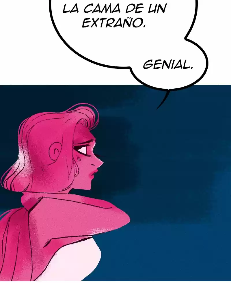 LORE OLYMPUS - Capítulo 6 - Página 67 - LectorTMOo