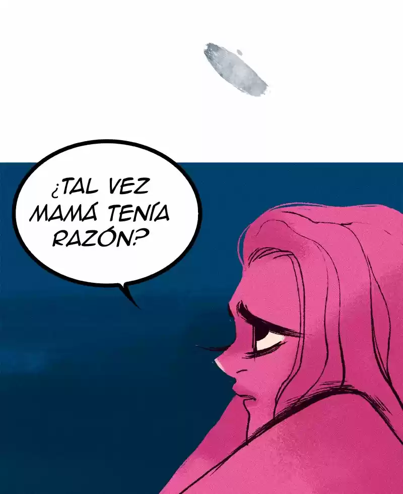 LORE OLYMPUS - Capítulo 6 - Página 68 - LectorTMOo