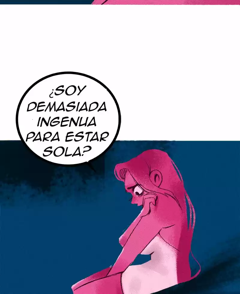 LORE OLYMPUS - Capítulo 6 - Página 69 - LectorTMOo