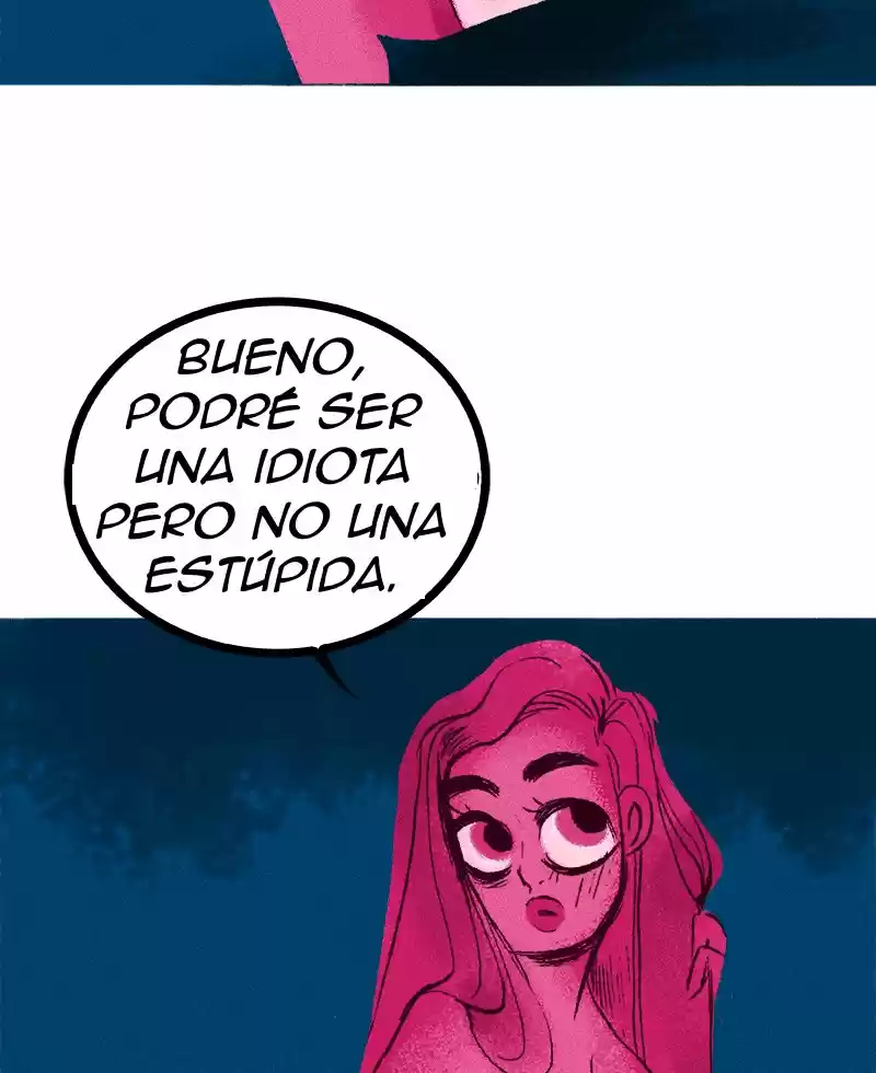 LORE OLYMPUS - Capítulo 6 - Página 70 - LectorTMOo
