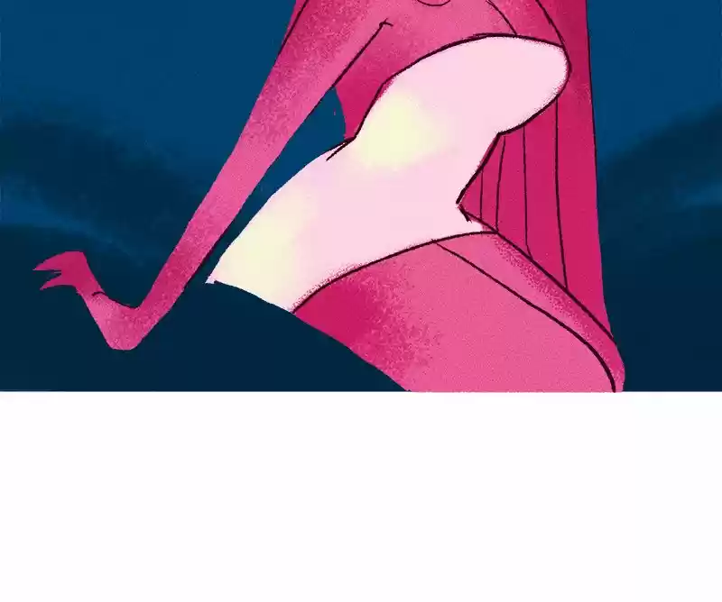 LORE OLYMPUS - Capítulo 6 - Página 71 - LectorTMOo