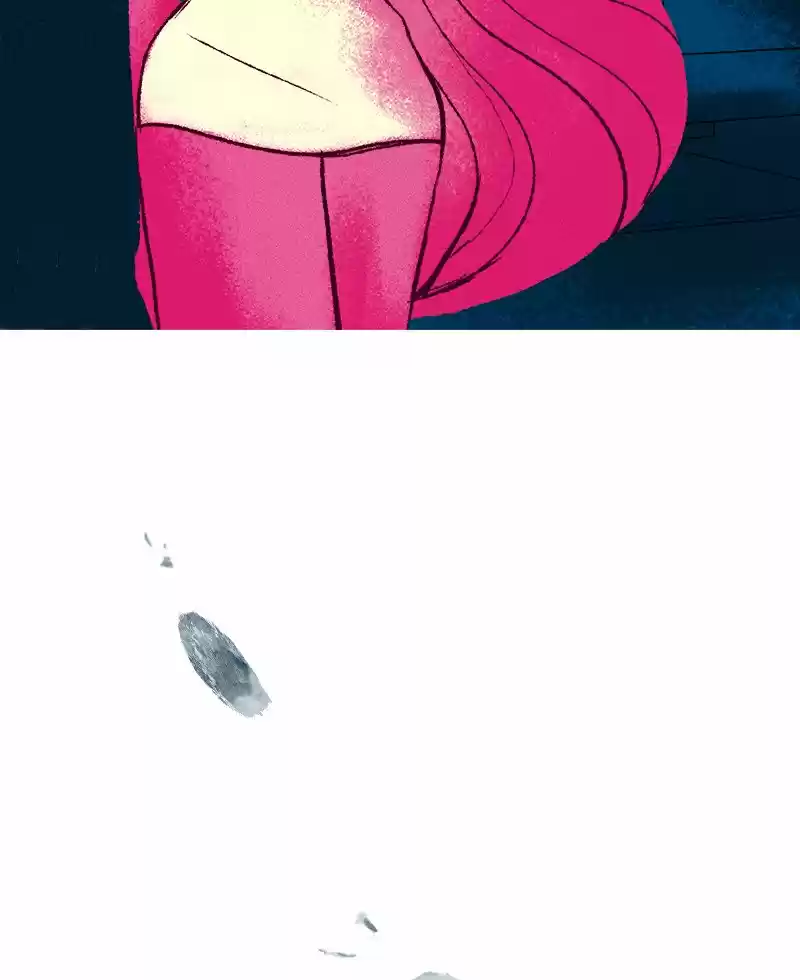 LORE OLYMPUS - Capítulo 6 - Página 73 - LectorTMOo
