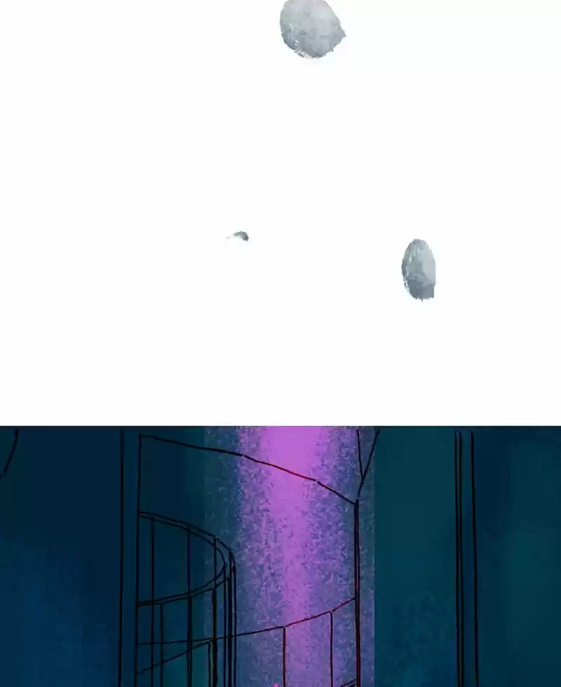 LORE OLYMPUS - Capítulo 6 - Página 74 - LectorTMOo