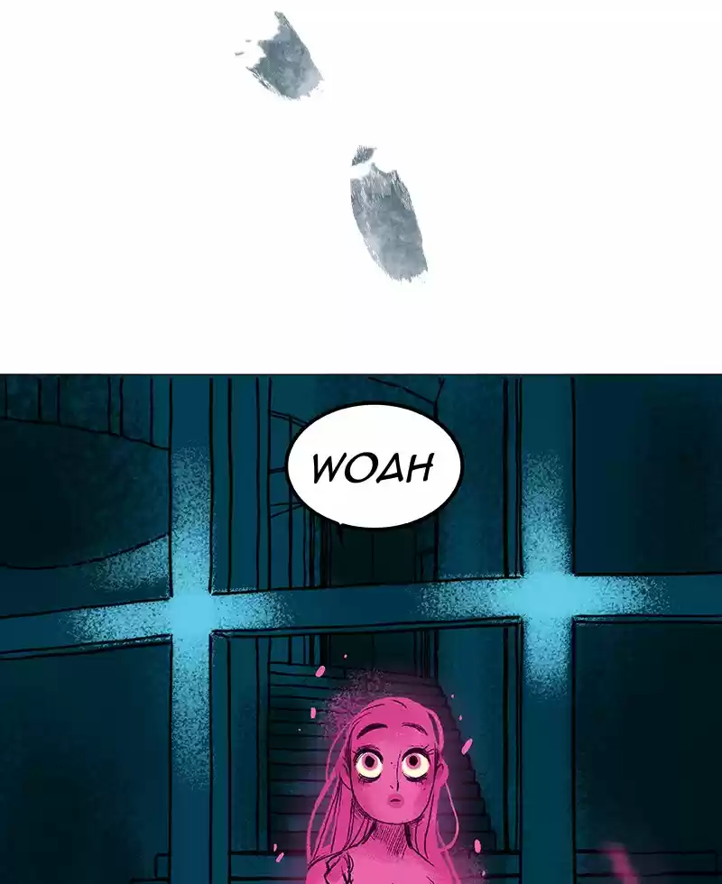 LORE OLYMPUS - Capítulo 6 - Página 76 - LectorTMOo