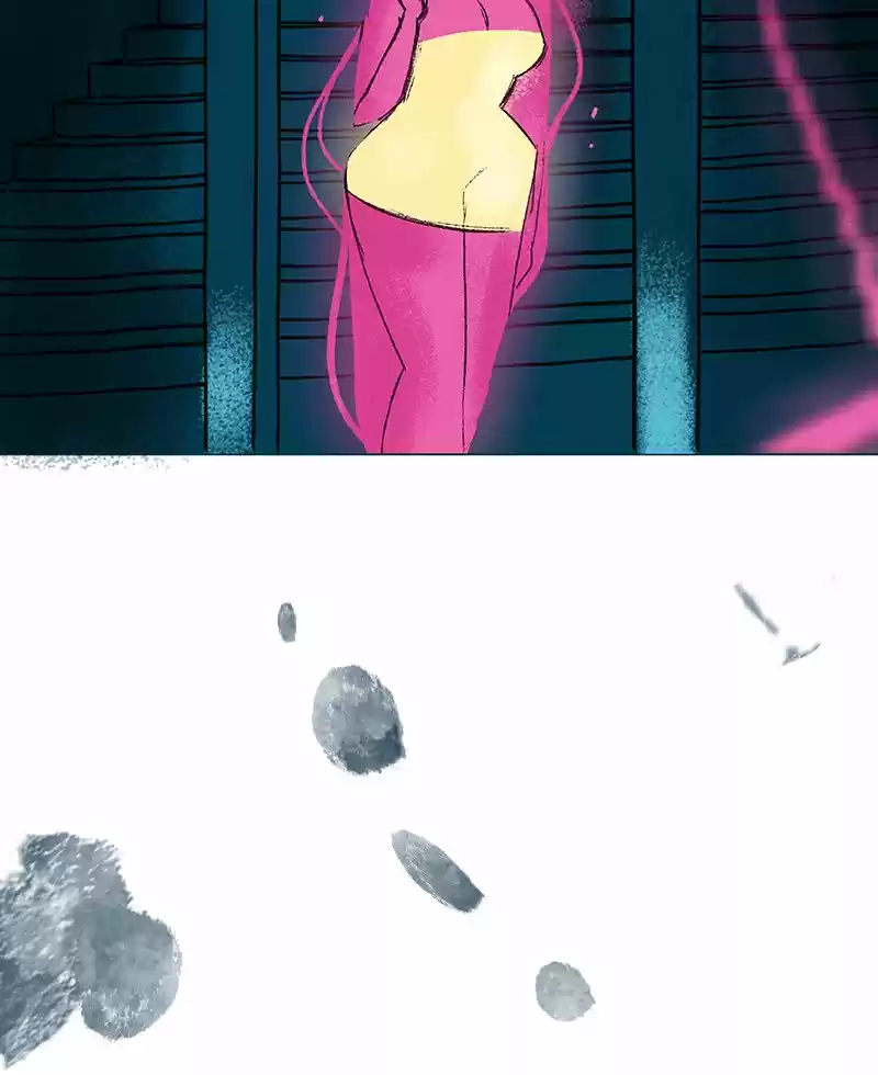 LORE OLYMPUS - Capítulo 6 - Página 77 - LectorTMOo