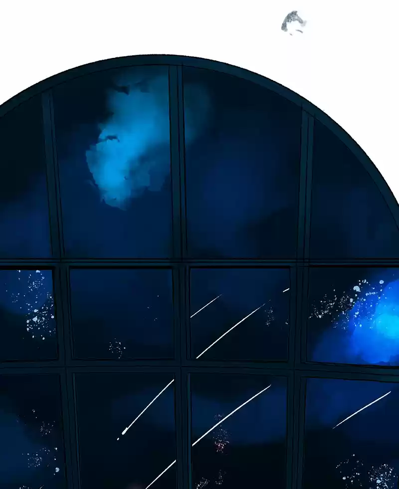 LORE OLYMPUS - Capítulo 6 - Página 78 - LectorTMOo