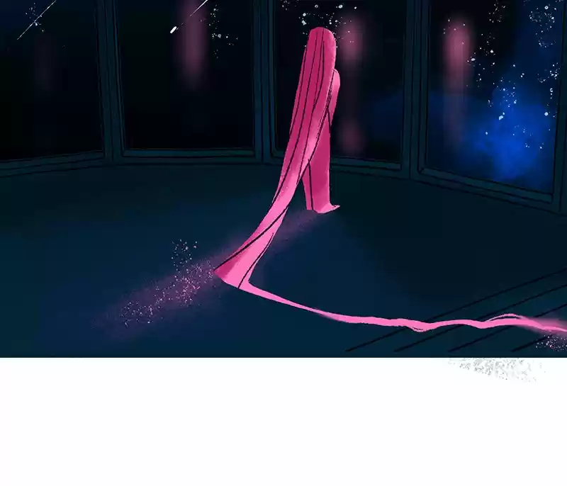 LORE OLYMPUS - Capítulo 6 - Página 79 - LectorTMOo