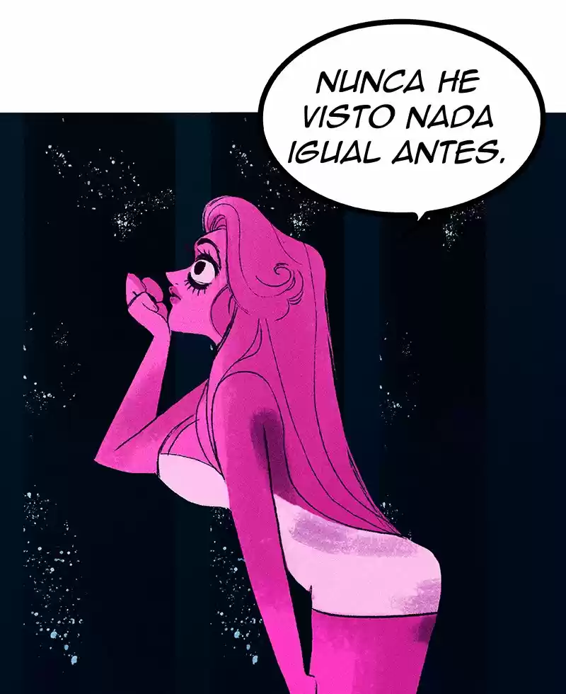 LORE OLYMPUS - Capítulo 6 - Página 80 - LectorTMOo