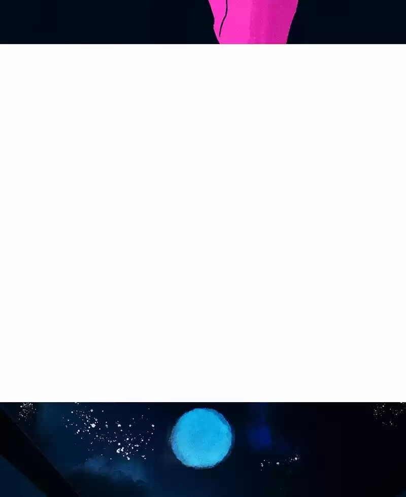 LORE OLYMPUS - Capítulo 6 - Página 81 - LectorTMOo