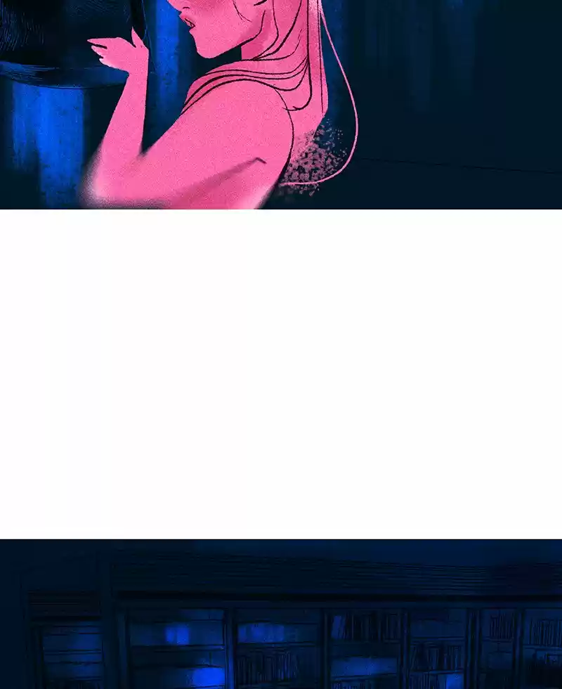 LORE OLYMPUS - Capítulo 6 - Página 84 - LectorTMOo