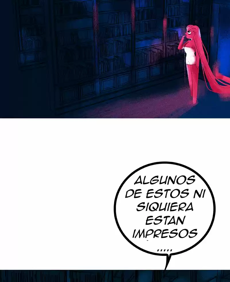 LORE OLYMPUS - Capítulo 6 - Página 85 - LectorTMOo