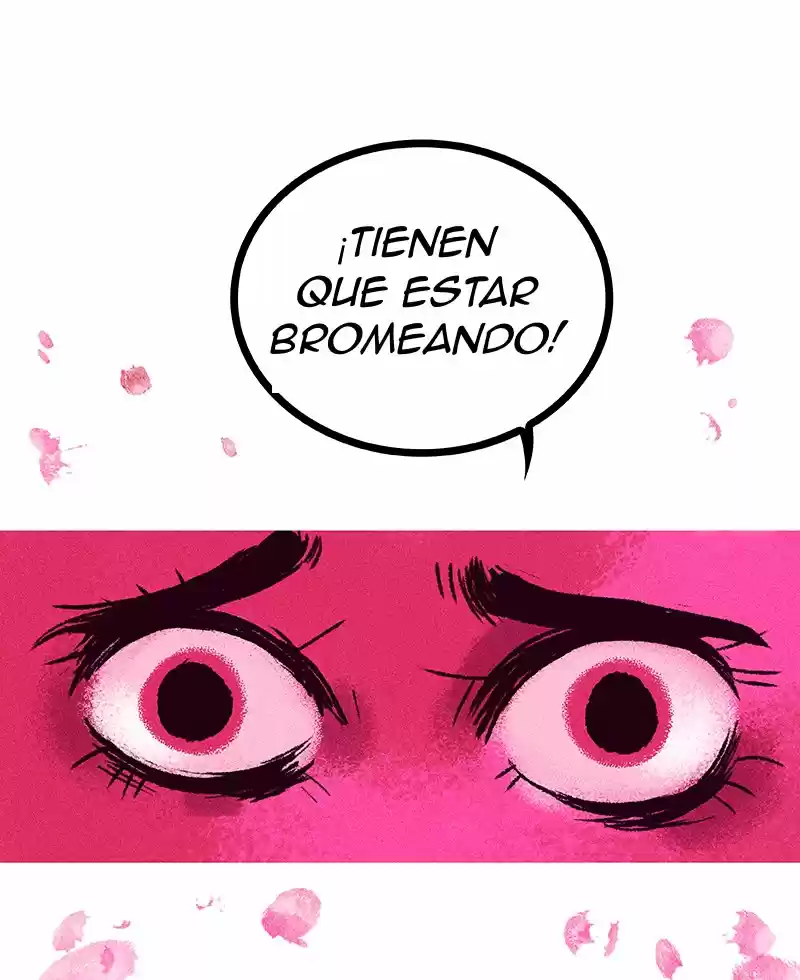 LORE OLYMPUS - Capítulo 6 - Página 87 - LectorTMOo
