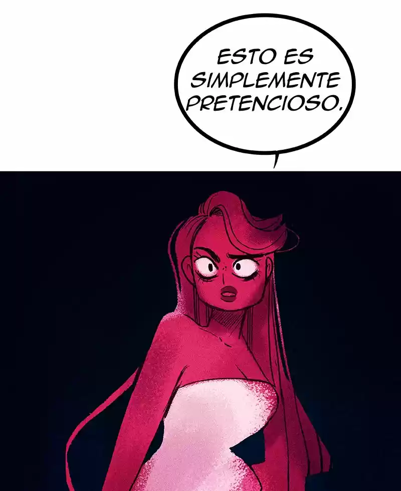 LORE OLYMPUS - Capítulo 6 - Página 89 - LectorTMOo