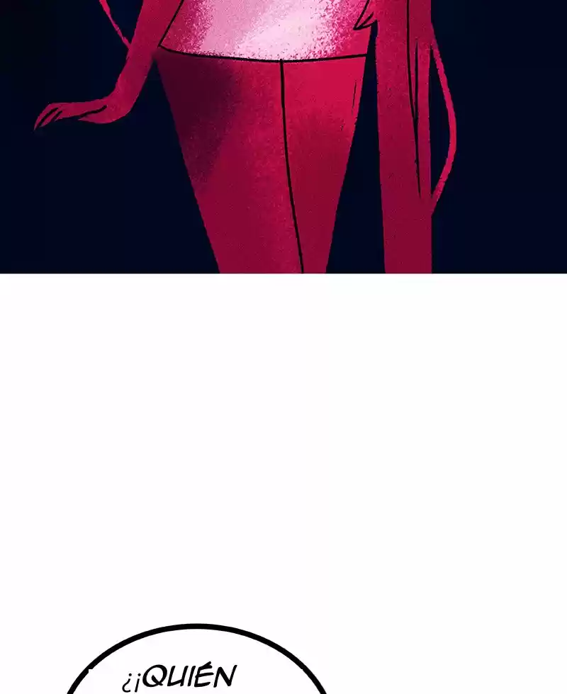 LORE OLYMPUS - Capítulo 6 - Página 90 - LectorTMOo