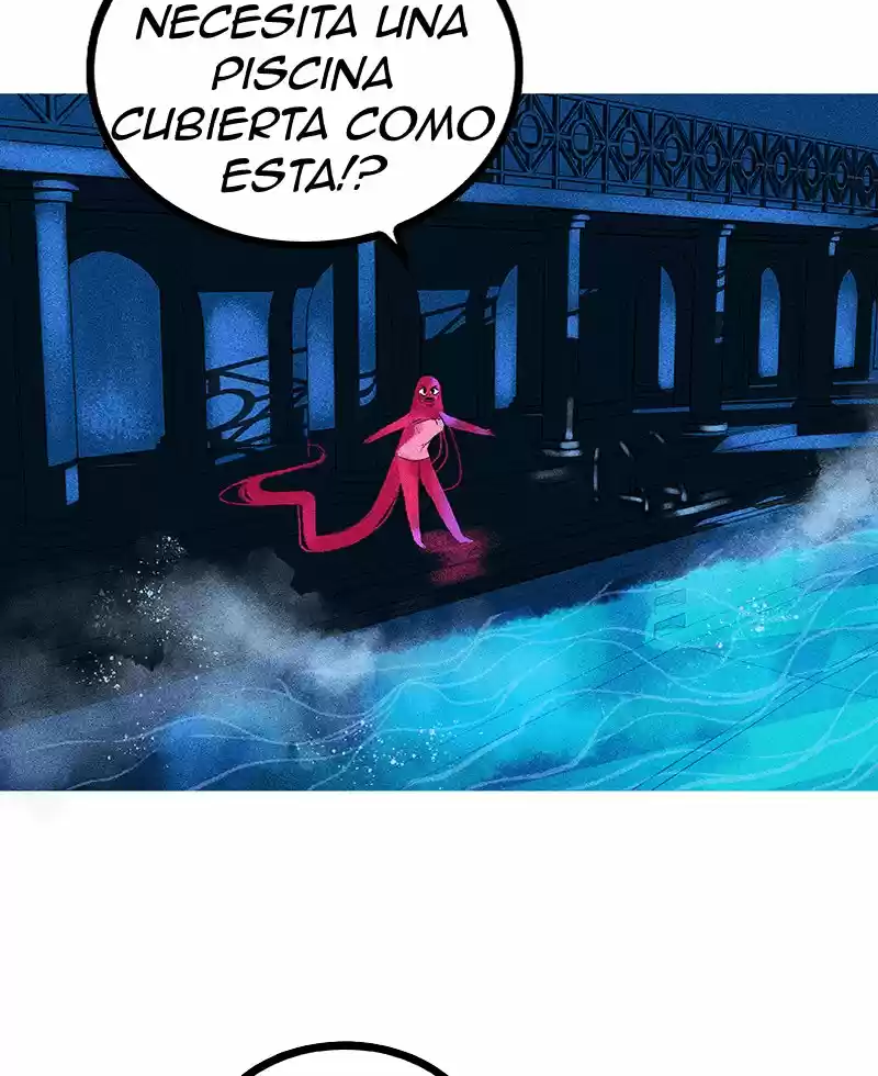 LORE OLYMPUS - Capítulo 6 - Página 91 - LectorTMOo