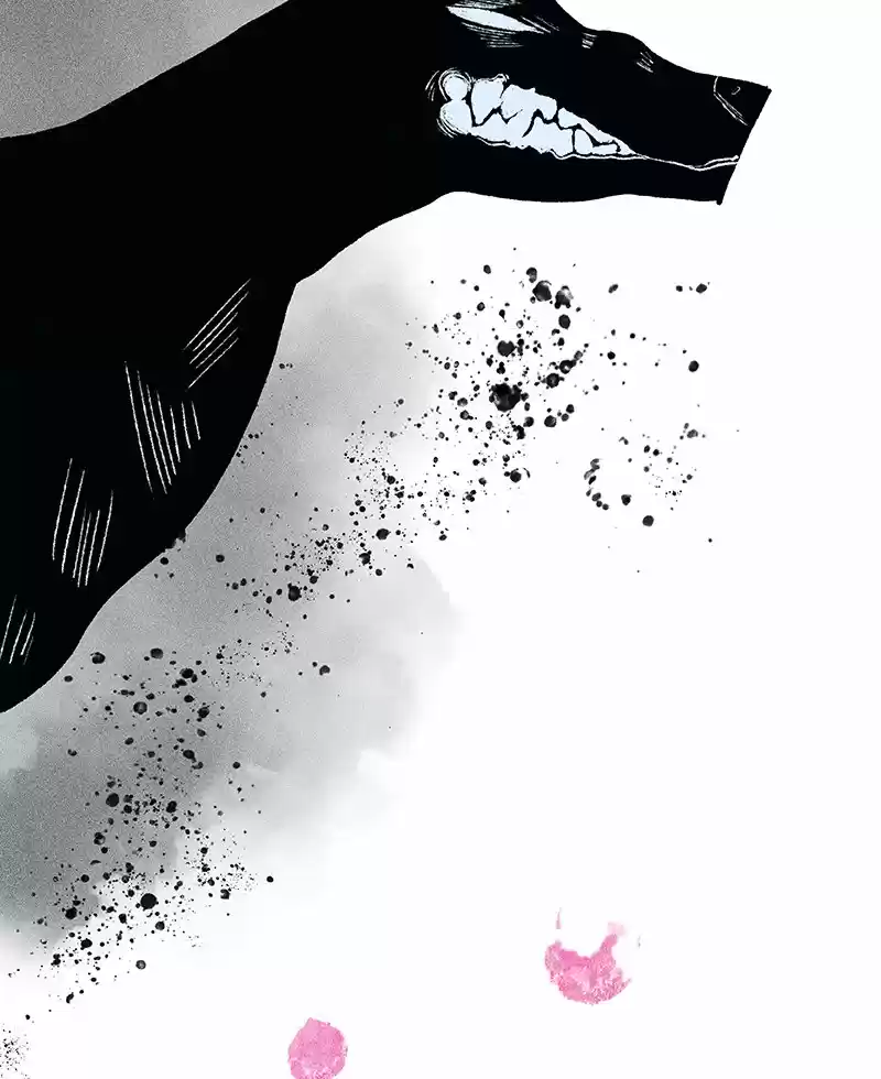 LORE OLYMPUS - Capítulo 6 - Página 94 - LectorTMOo