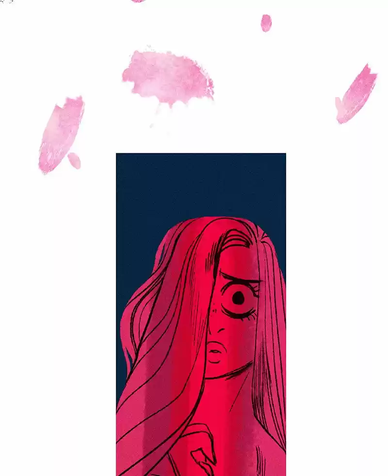 LORE OLYMPUS - Capítulo 6 - Página 95 - LectorTMOo