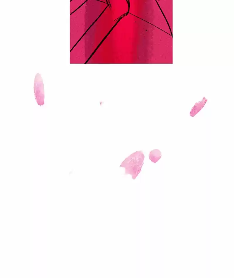 LORE OLYMPUS - Capítulo 6 - Página 96 - LectorTMOo