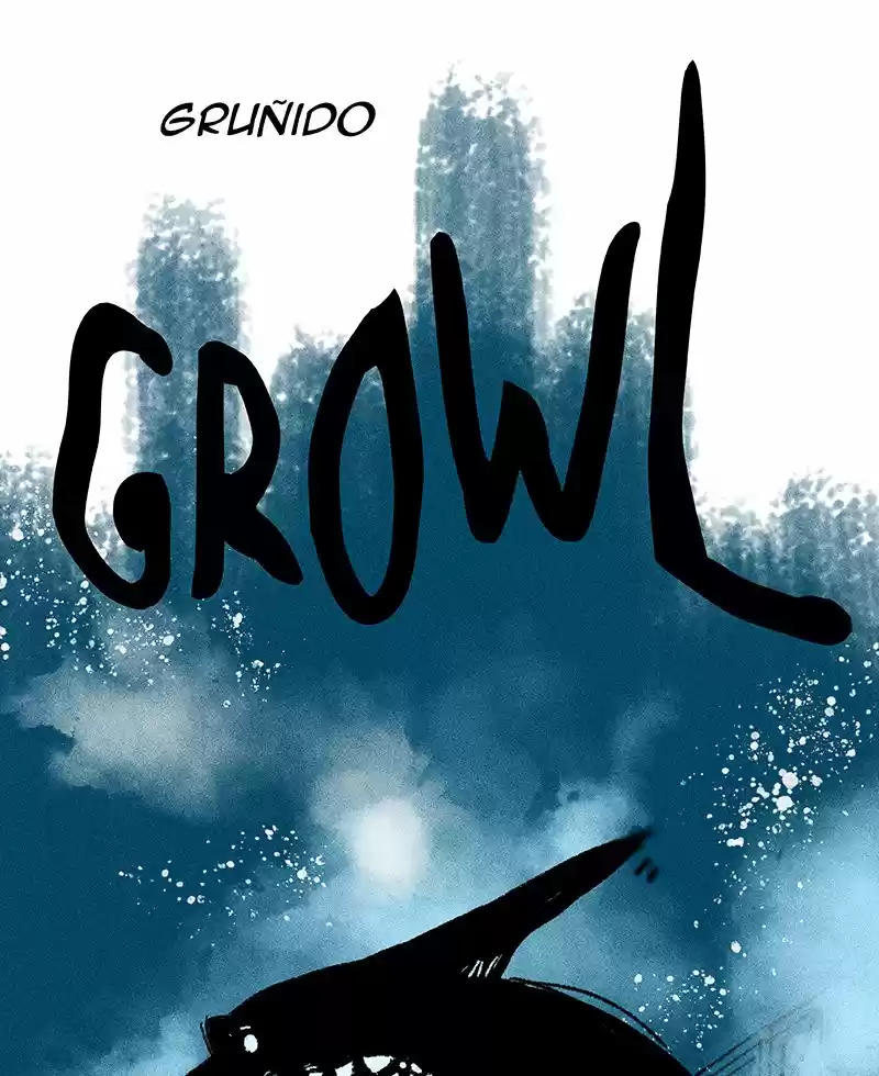 LORE OLYMPUS - Capítulo 6 - Página 97 - LectorTMOo