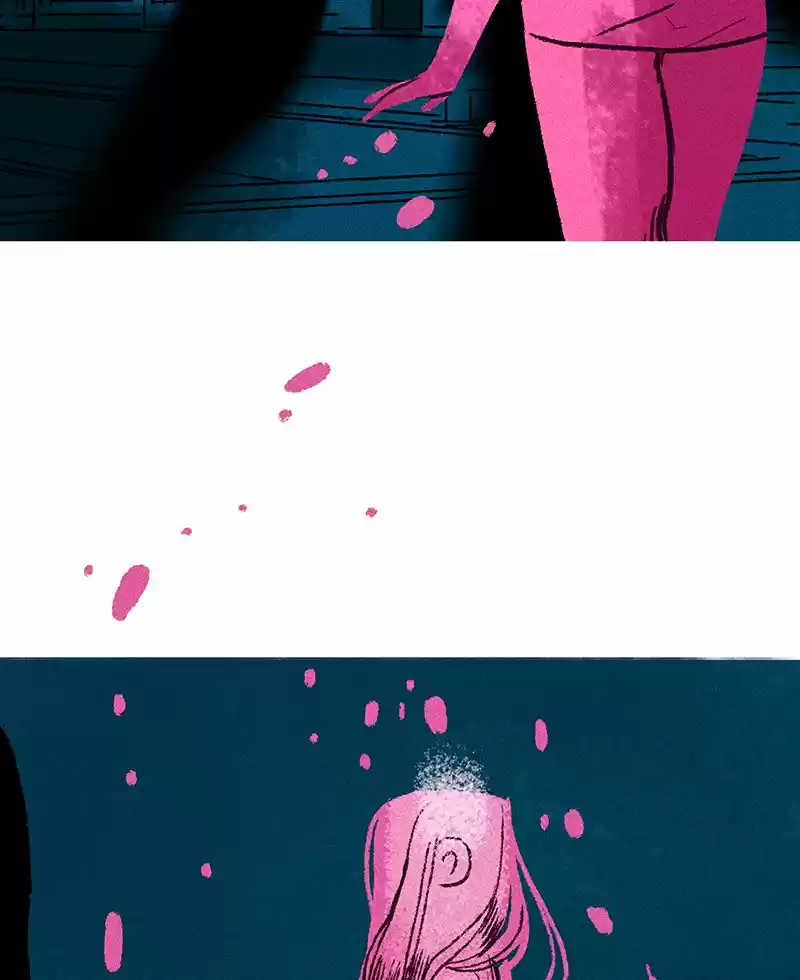 LORE OLYMPUS - Capítulo 6 - Página 99 - LectorTMOo