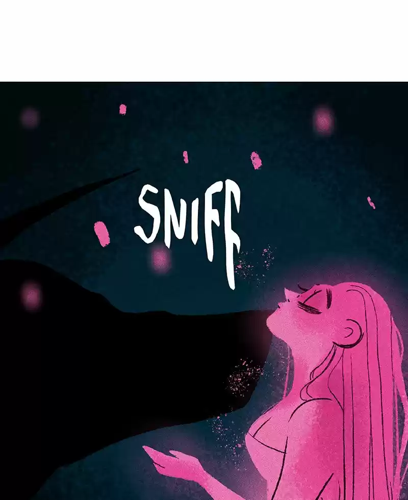 LORE OLYMPUS - Capítulo 6 - Página 101 - LectorTMOo