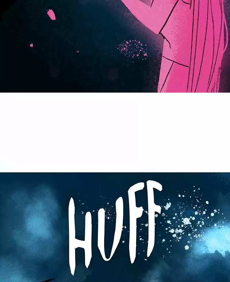 LORE OLYMPUS - Capítulo 6 - Página 102 - LectorTMOo