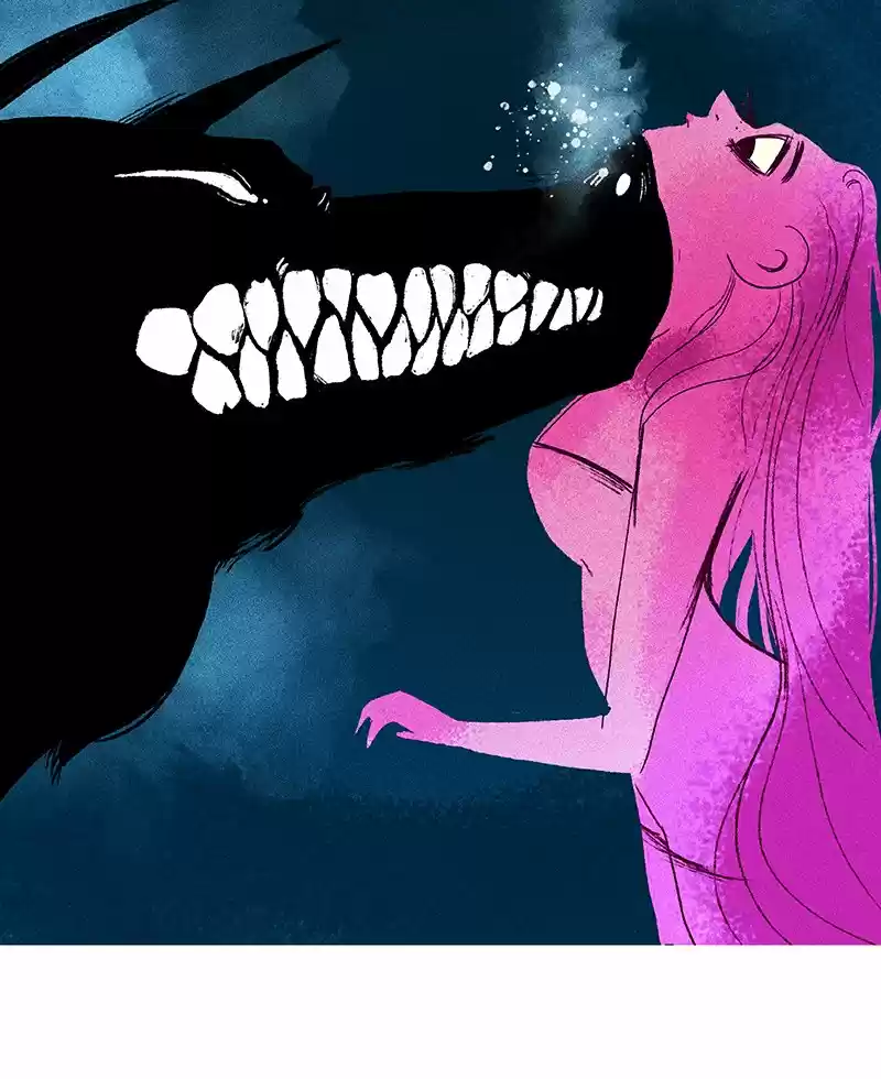 LORE OLYMPUS - Capítulo 6 - Página 103 - LectorTMOo