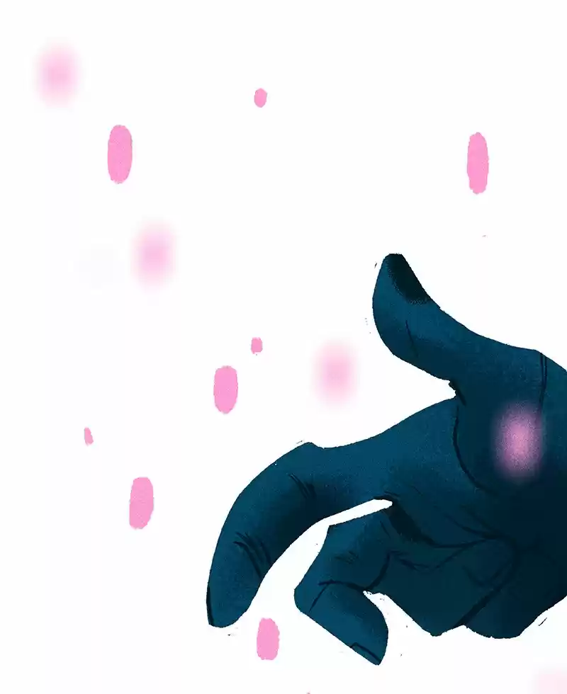 LORE OLYMPUS - Capítulo 6 - Página 104 - LectorTMOo