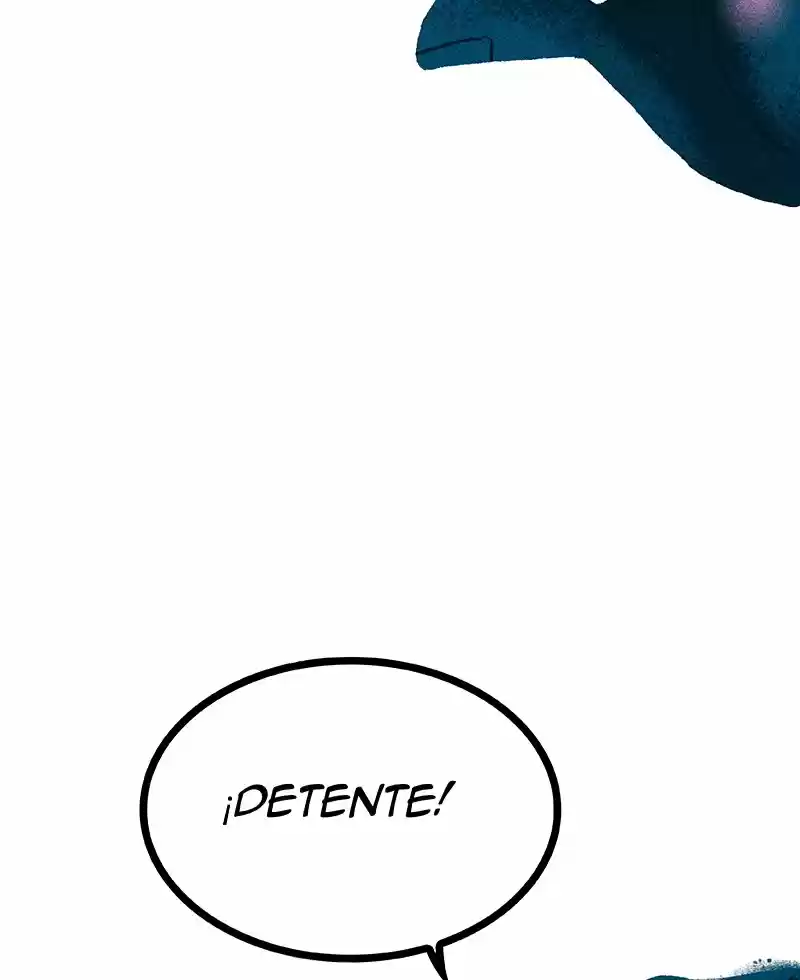 LORE OLYMPUS - Capítulo 6 - Página 106 - LectorTMOo