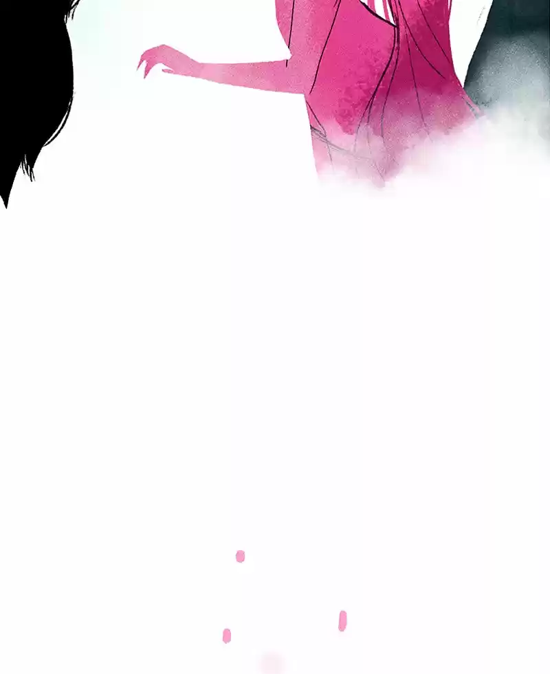 LORE OLYMPUS - Capítulo 6 - Página 108 - LectorTMOo