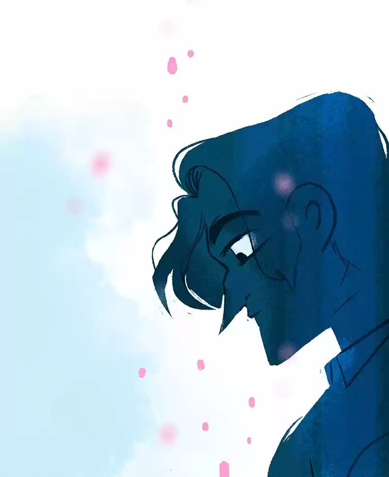 LORE OLYMPUS - Capítulo 6 - Página 109 - LectorTMOo