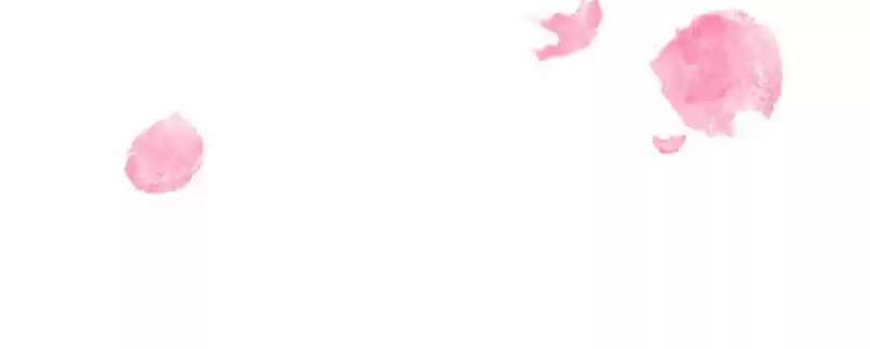 LORE OLYMPUS - Capítulo 6 - Página 112 - LectorTMOo