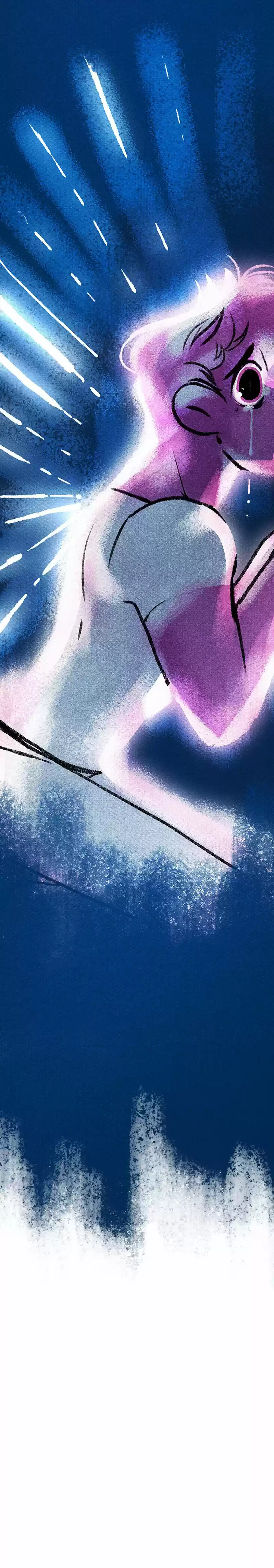 LORE OLYMPUS - Capítulo 66 - Página 7 - LectorTMOo