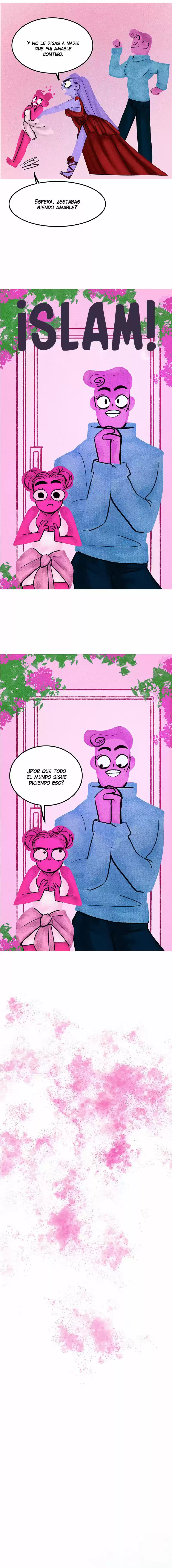 LORE OLYMPUS - Capítulo 68 - Página 12 - LectorTMOo