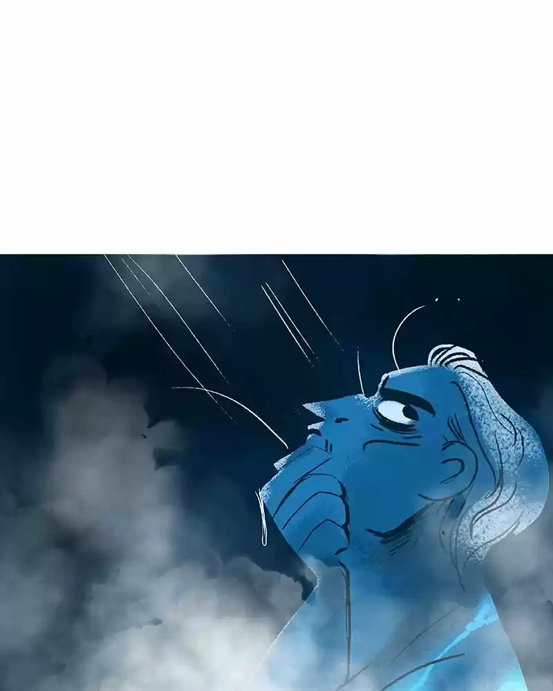 LORE OLYMPUS - Capítulo 7 - Página 4 - LectorTMOo