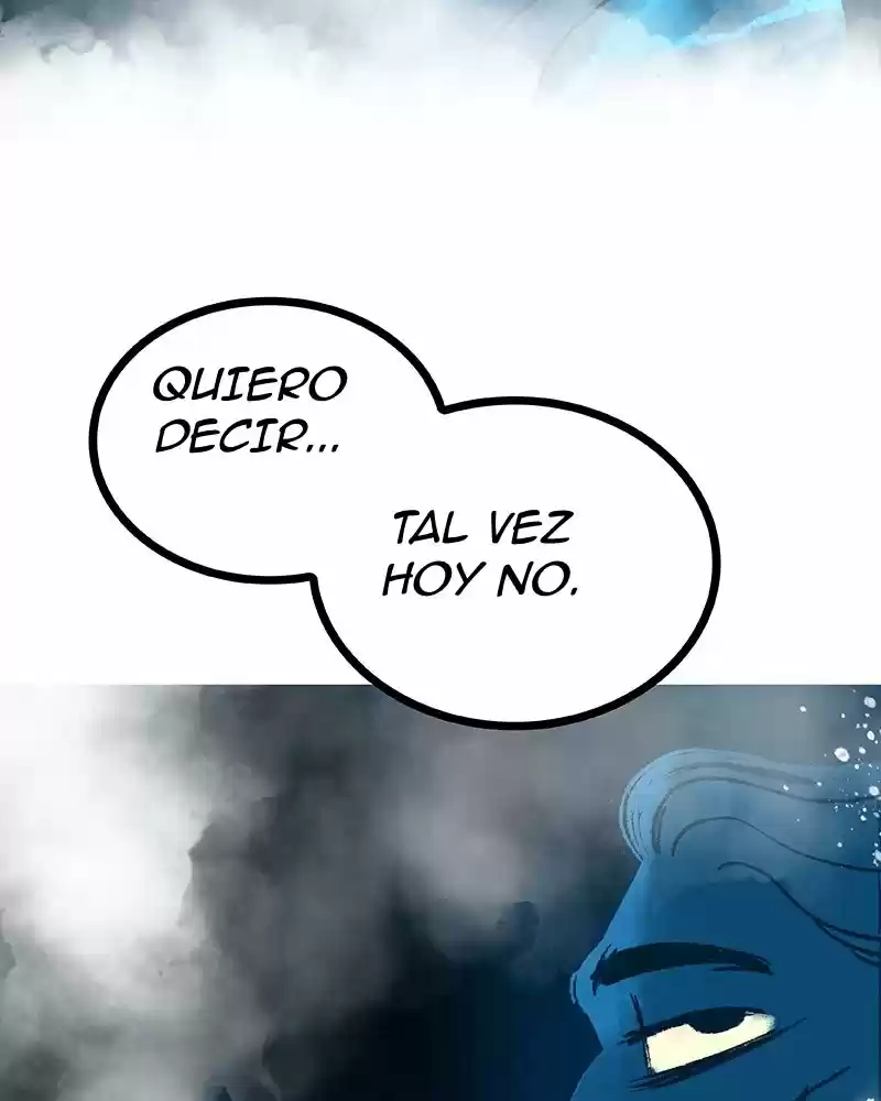 LORE OLYMPUS - Capítulo 7 - Página 5 - LectorTMOo
