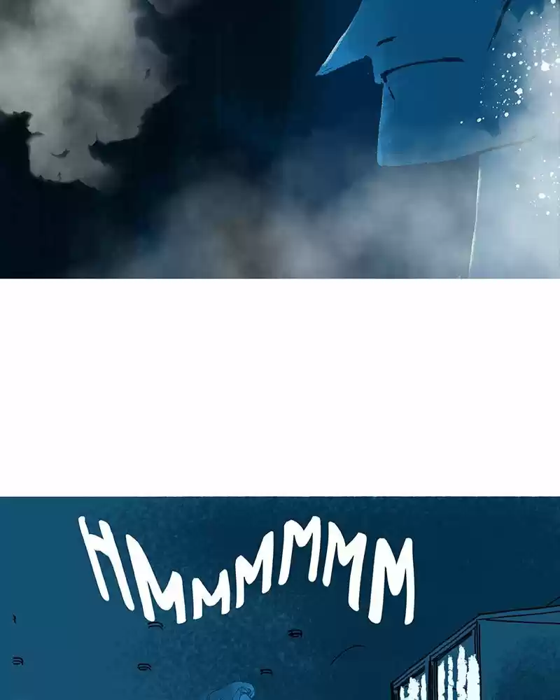 LORE OLYMPUS - Capítulo 7 - Página 6 - LectorTMOo
