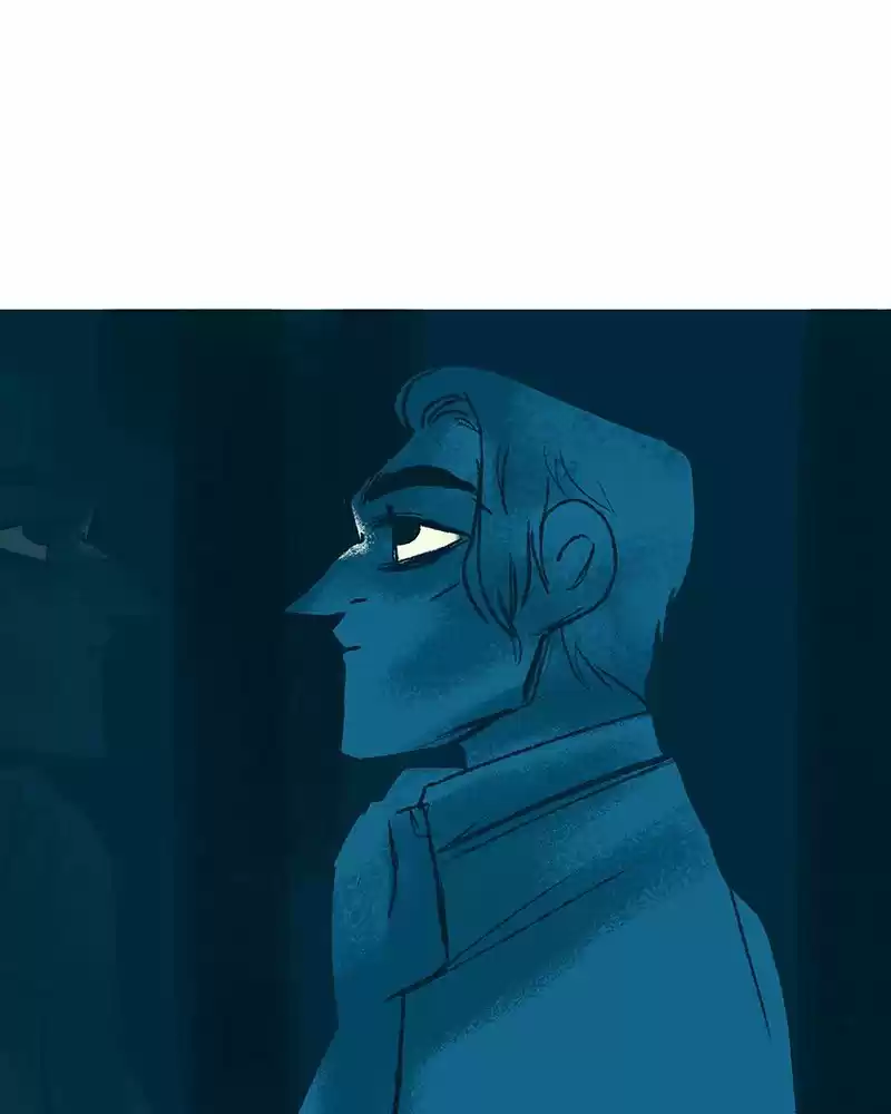 LORE OLYMPUS - Capítulo 7 - Página 12 - LectorTMOo