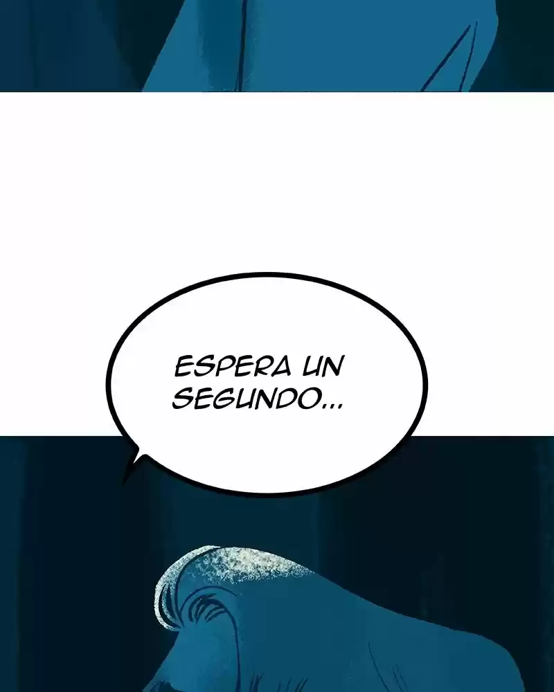 LORE OLYMPUS - Capítulo 7 - Página 13 - LectorTMOo
