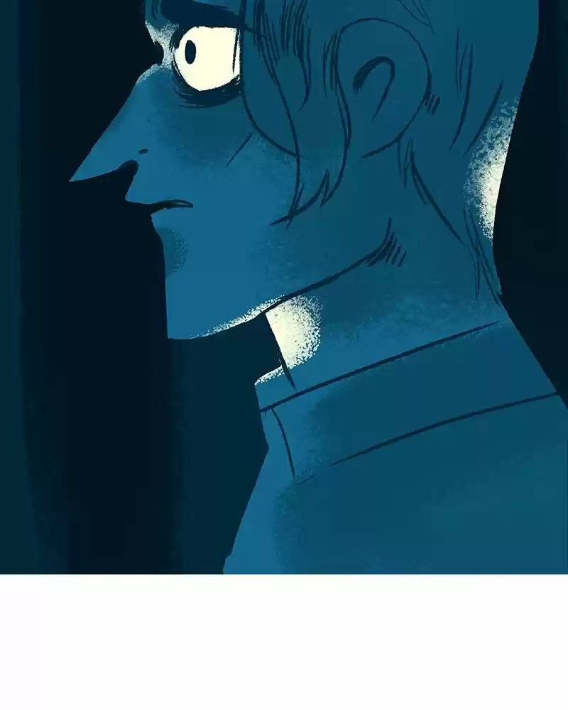 LORE OLYMPUS - Capítulo 7 - Página 14 - LectorTMOo
