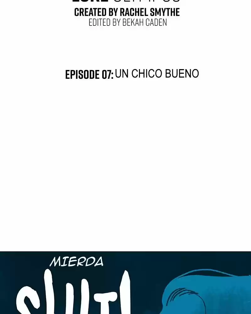 LORE OLYMPUS - Capítulo 7 - Página 16 - LectorTMOo