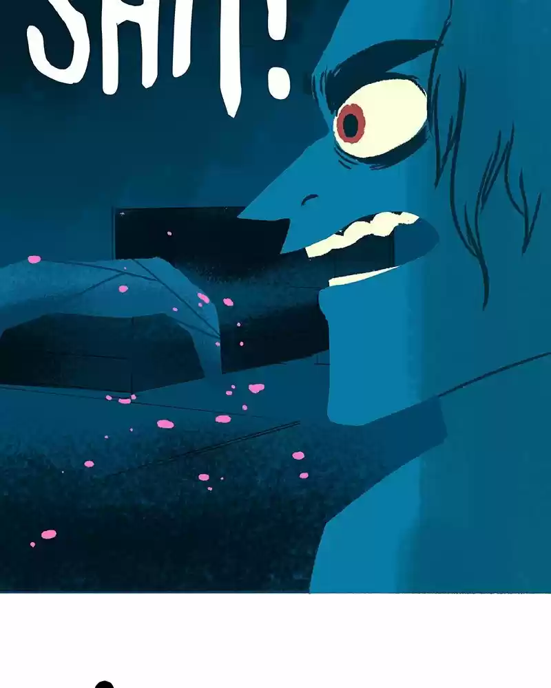 LORE OLYMPUS - Capítulo 7 - Página 17 - LectorTMOo