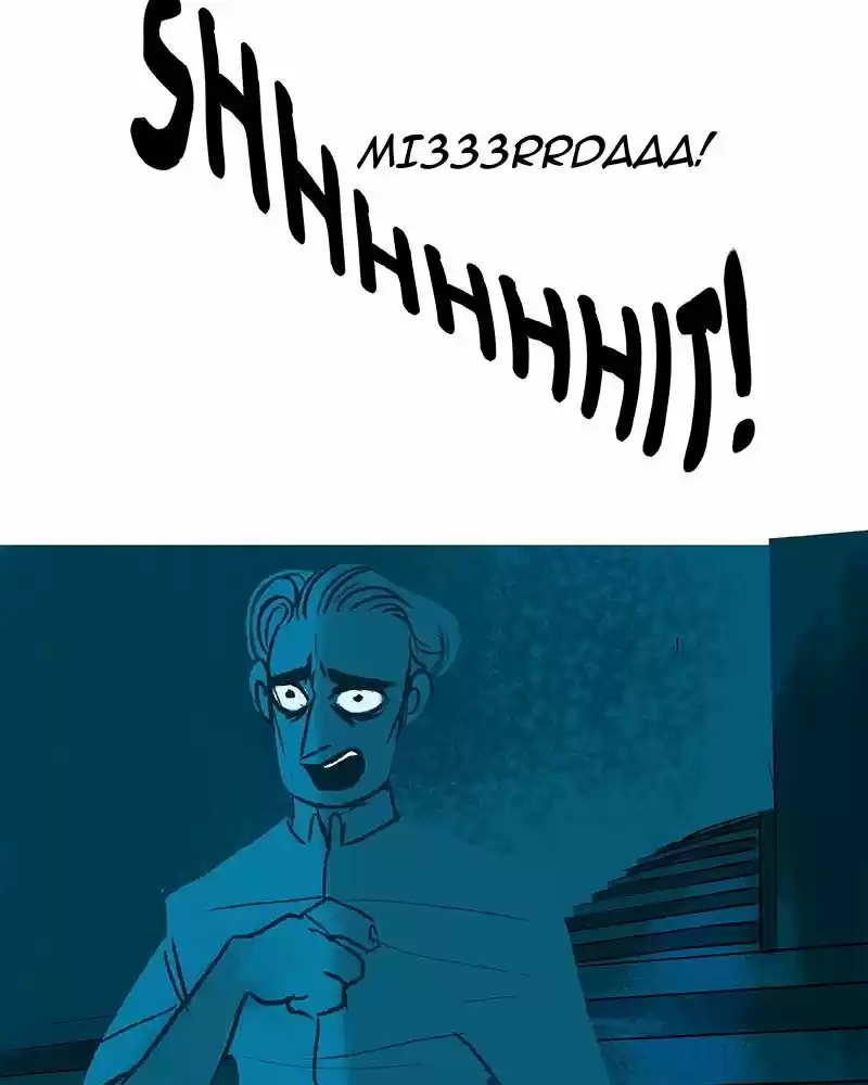 LORE OLYMPUS - Capítulo 7 - Página 18 - LectorTMOo