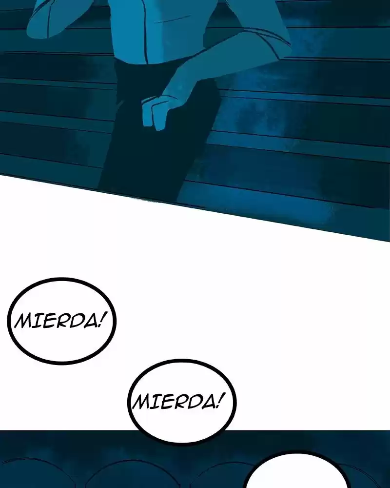 LORE OLYMPUS - Capítulo 7 - Página 19 - LectorTMOo