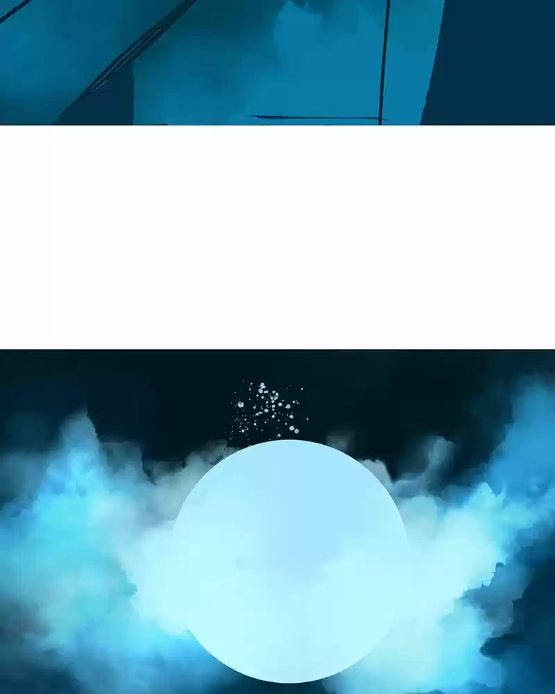 LORE OLYMPUS - Capítulo 7 - Página 22 - LectorTMOo