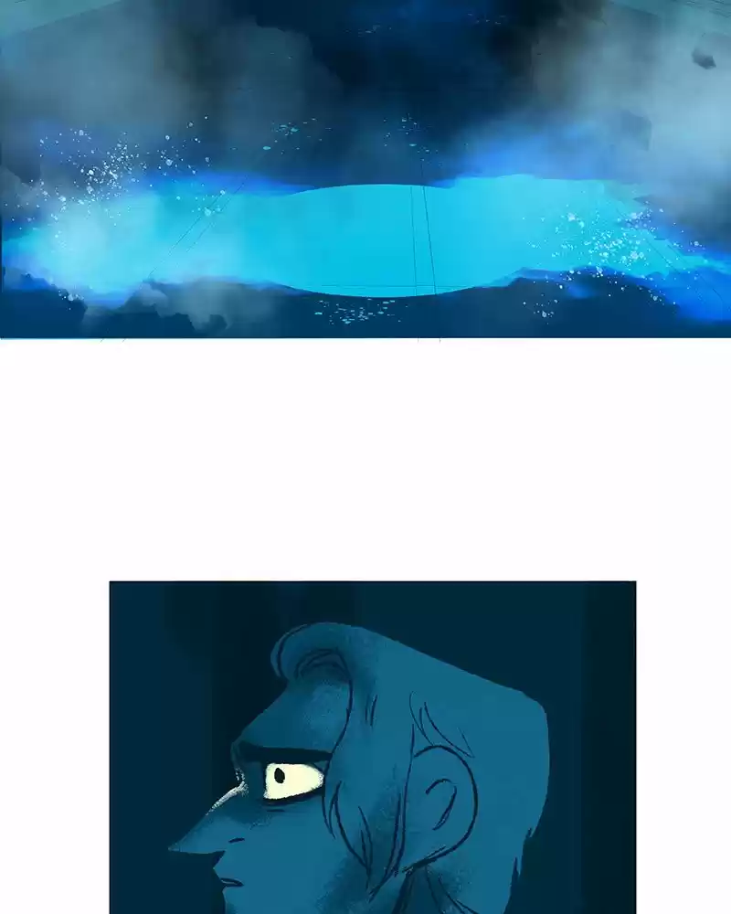 LORE OLYMPUS - Capítulo 7 - Página 24 - LectorTMOo