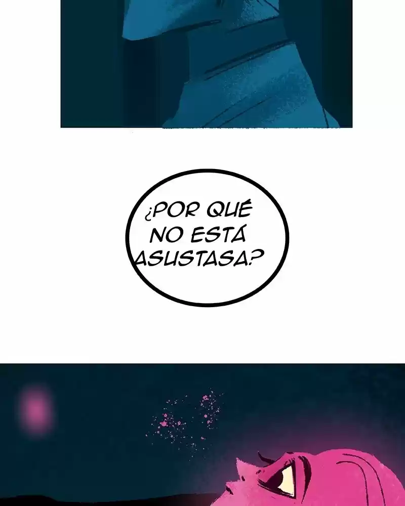 LORE OLYMPUS - Capítulo 7 - Página 25 - LectorTMOo
