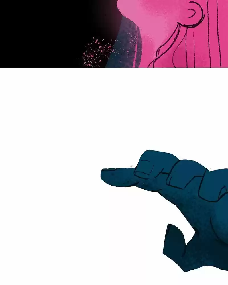 LORE OLYMPUS - Capítulo 7 - Página 26 - LectorTMOo