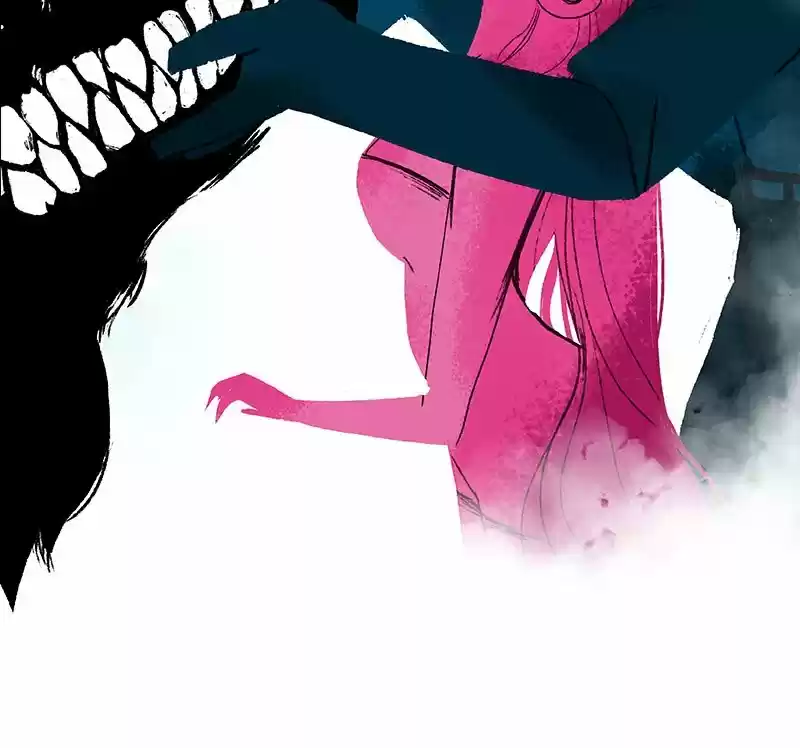 LORE OLYMPUS - Capítulo 7 - Página 28 - LectorTMOo
